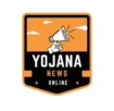 YojanaNews Online